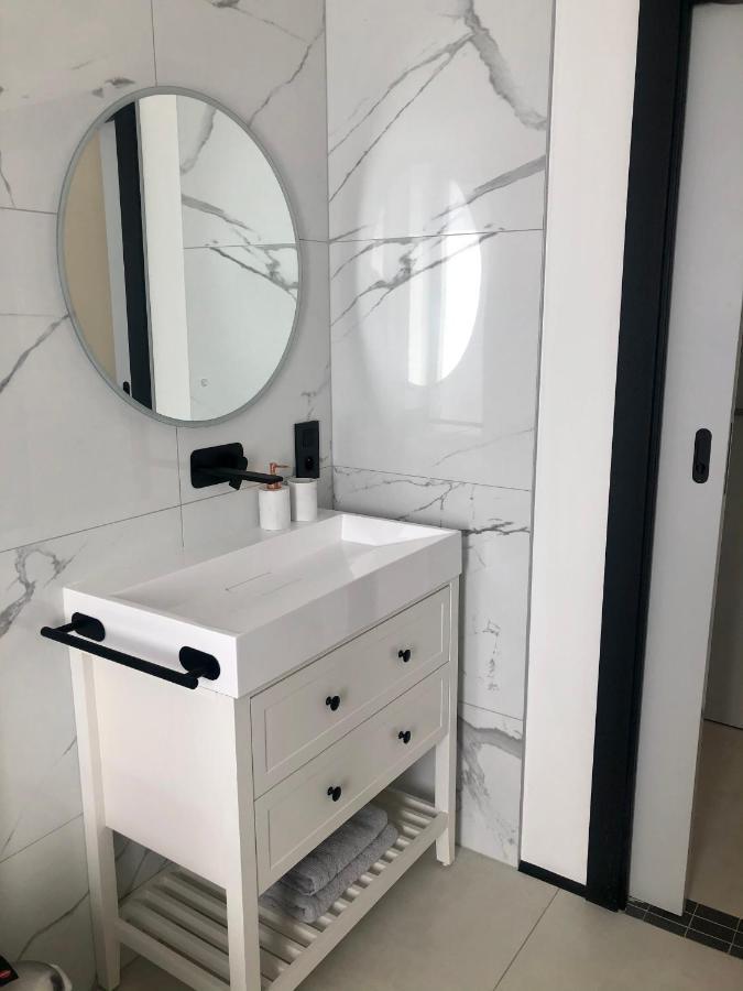 Studio calme-équipements haut de gamme Sarreguemines Esterno foto