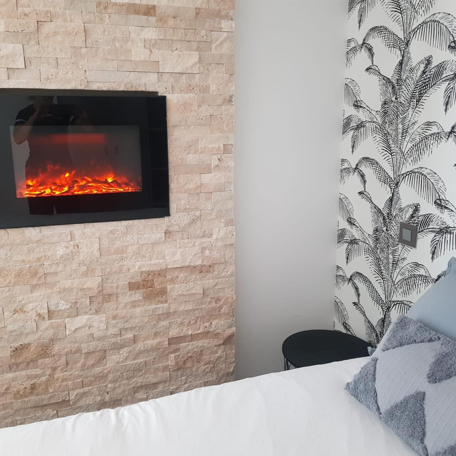 Studio calme-équipements haut de gamme Sarreguemines Esterno foto
